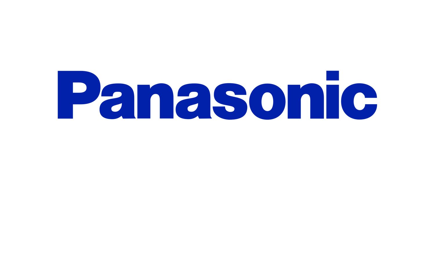 Panasonic teams up with Skyworth to boost European TV business