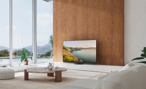 CES 2025: Panasonic announces 2025 TV lineup, led by new flashship OLED