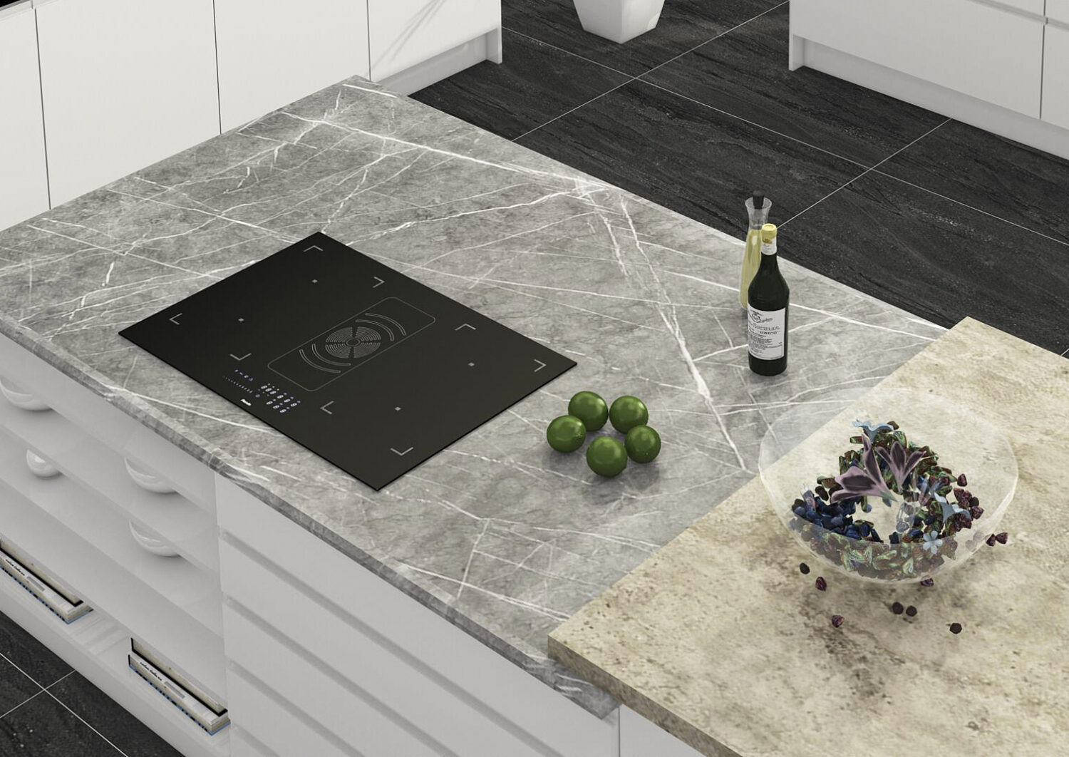 Pando pledges its support for UK retailers