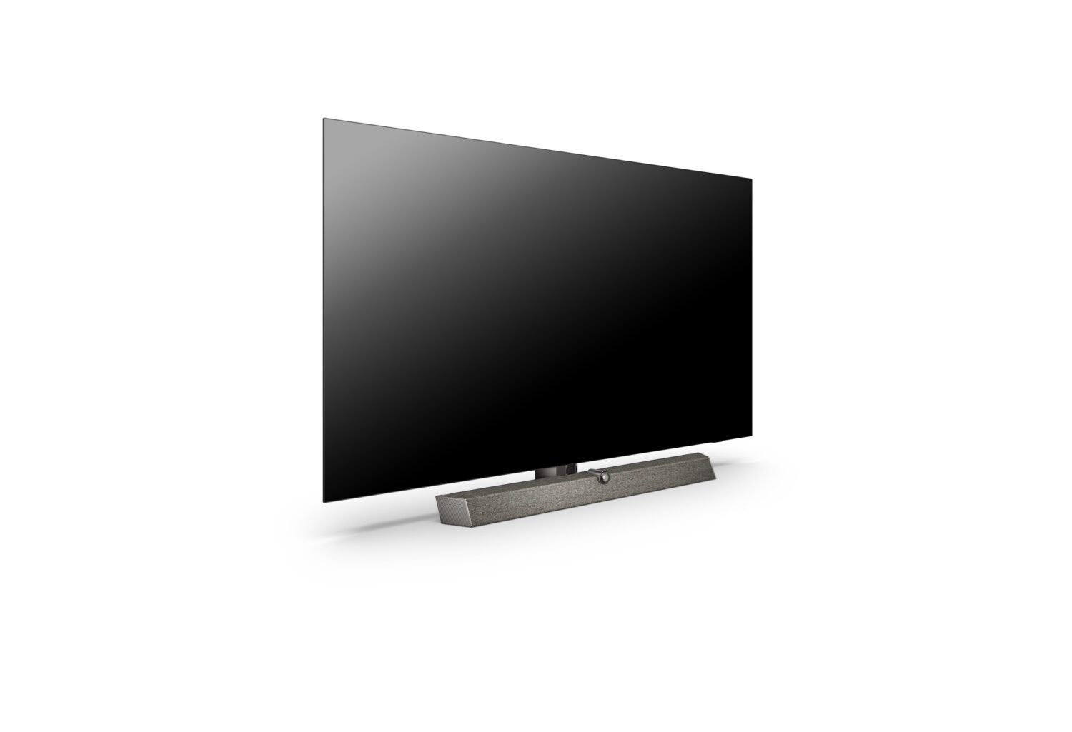 Philips scoops four Red Dot Design Awards across TV and sound