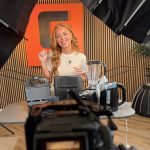 How social media is changing the way consumers discover and buy small appliances