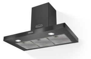 Poetico 100Flat Blk With Badge300