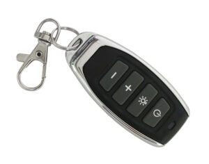 Prima Ceiling Hood Keyfob