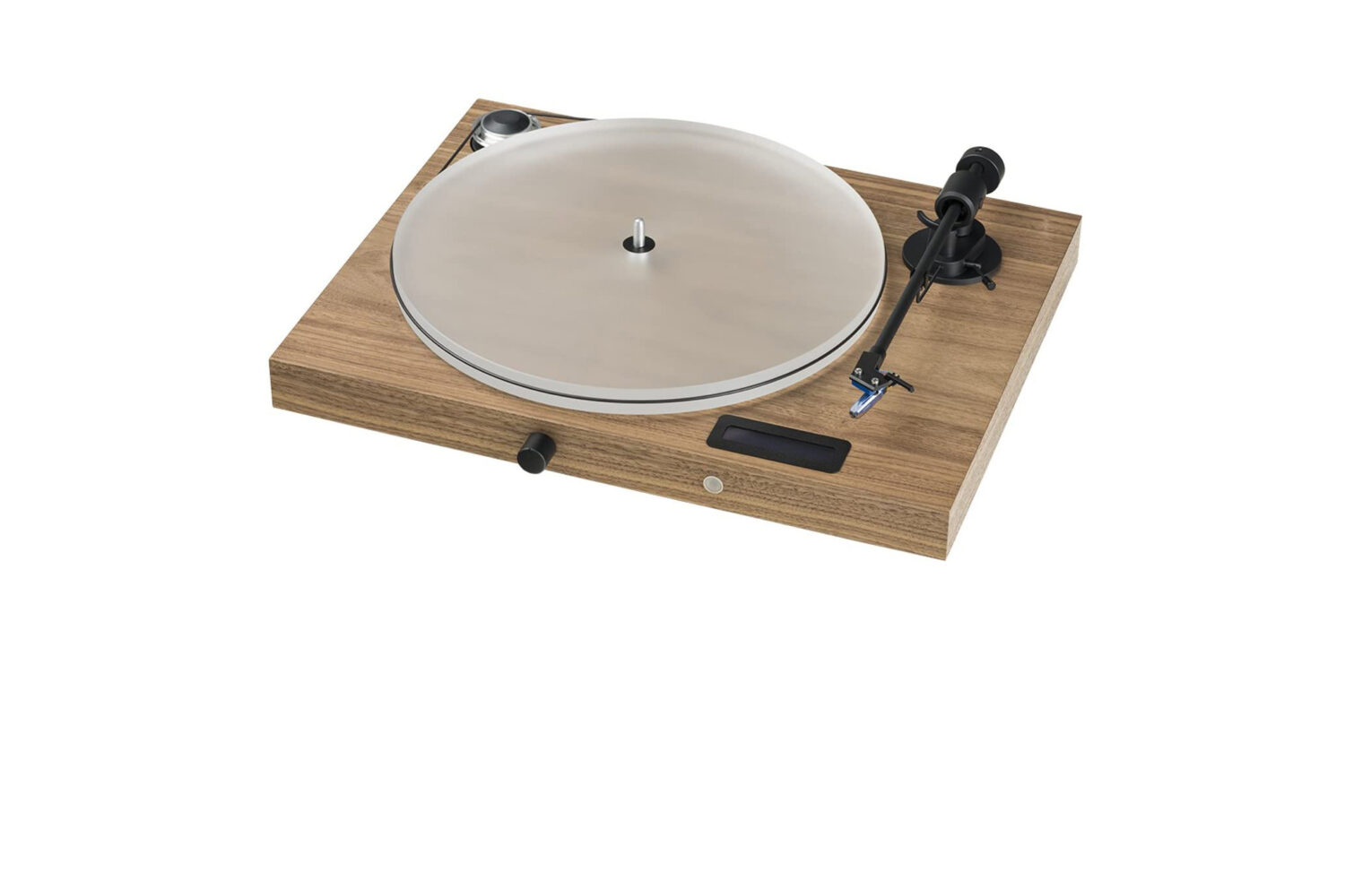 Pro-Ject turntables stolen during transit in the South East