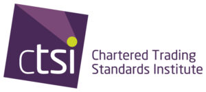 Product Safety Training CTSI 2