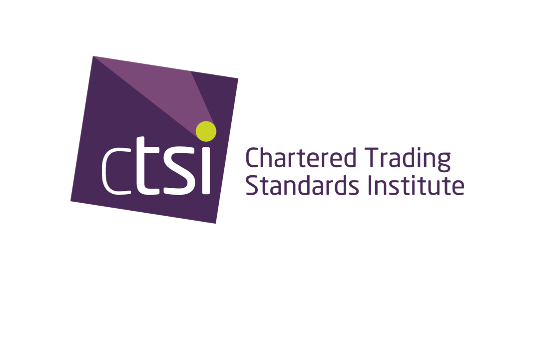 Providing safe products for the UK marketplace