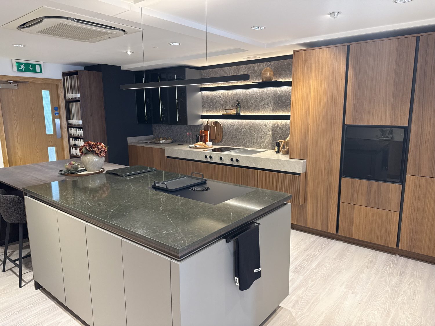 RDO KITCHEN