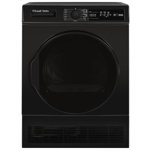 RH8CTD111B Product Front