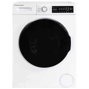 RH914WM116W Product Front