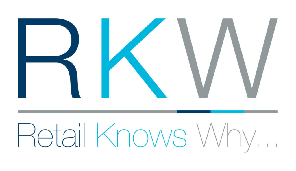 RKW Logo
