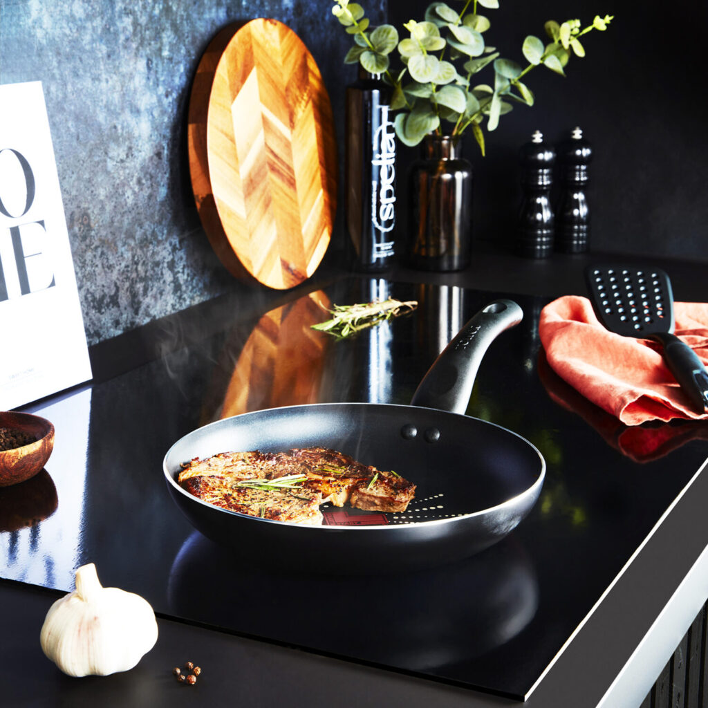 RKW at Ambiente 2023 Cerastone Pro