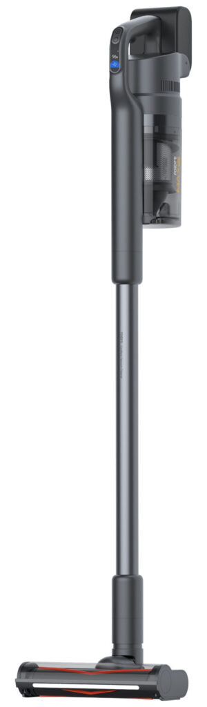 ROIDMI New Cordless Vacuum 1
