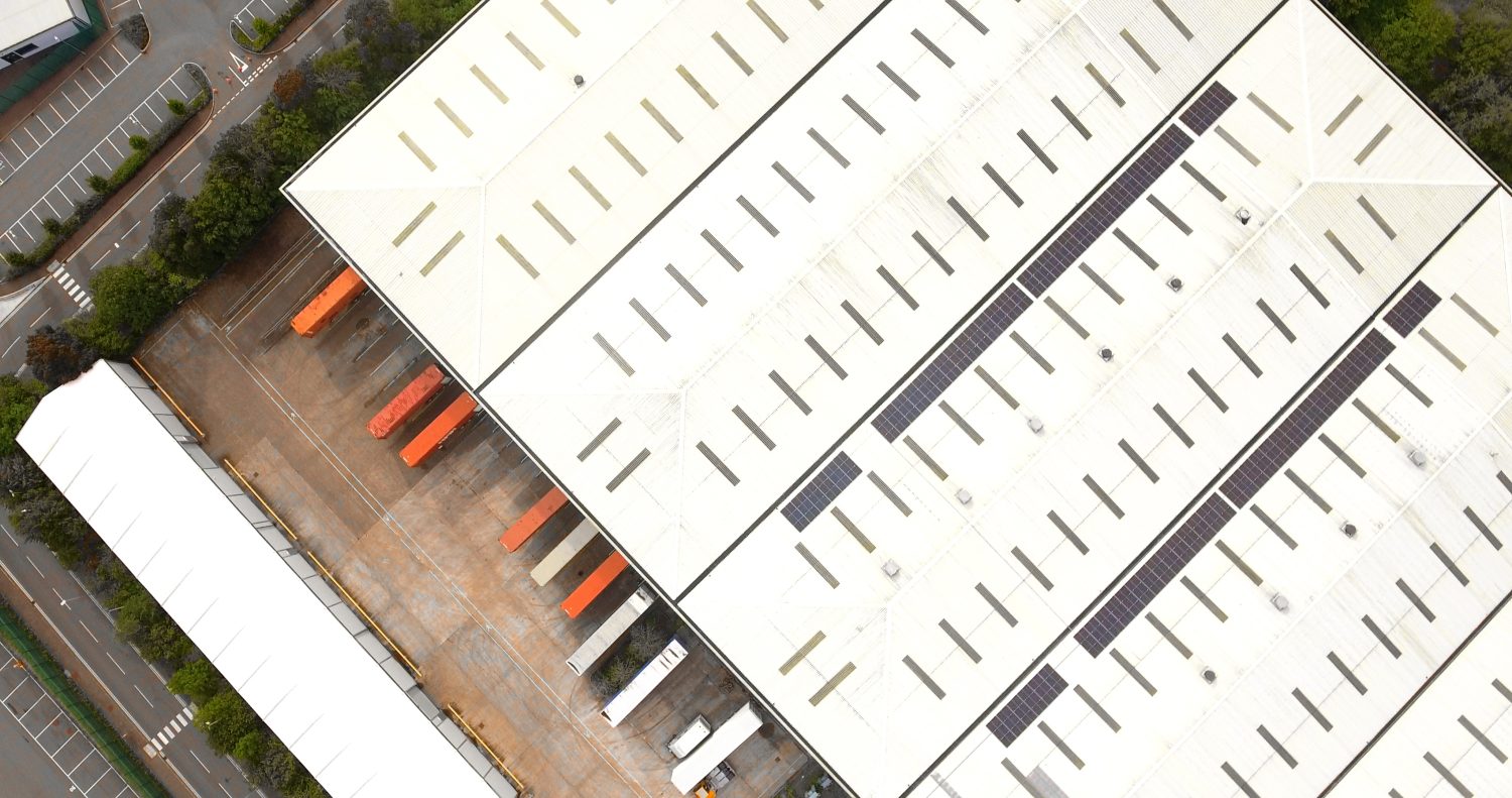 RKW announces £100K green energy investment