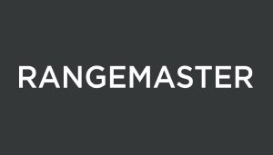 Rangemaster Logo