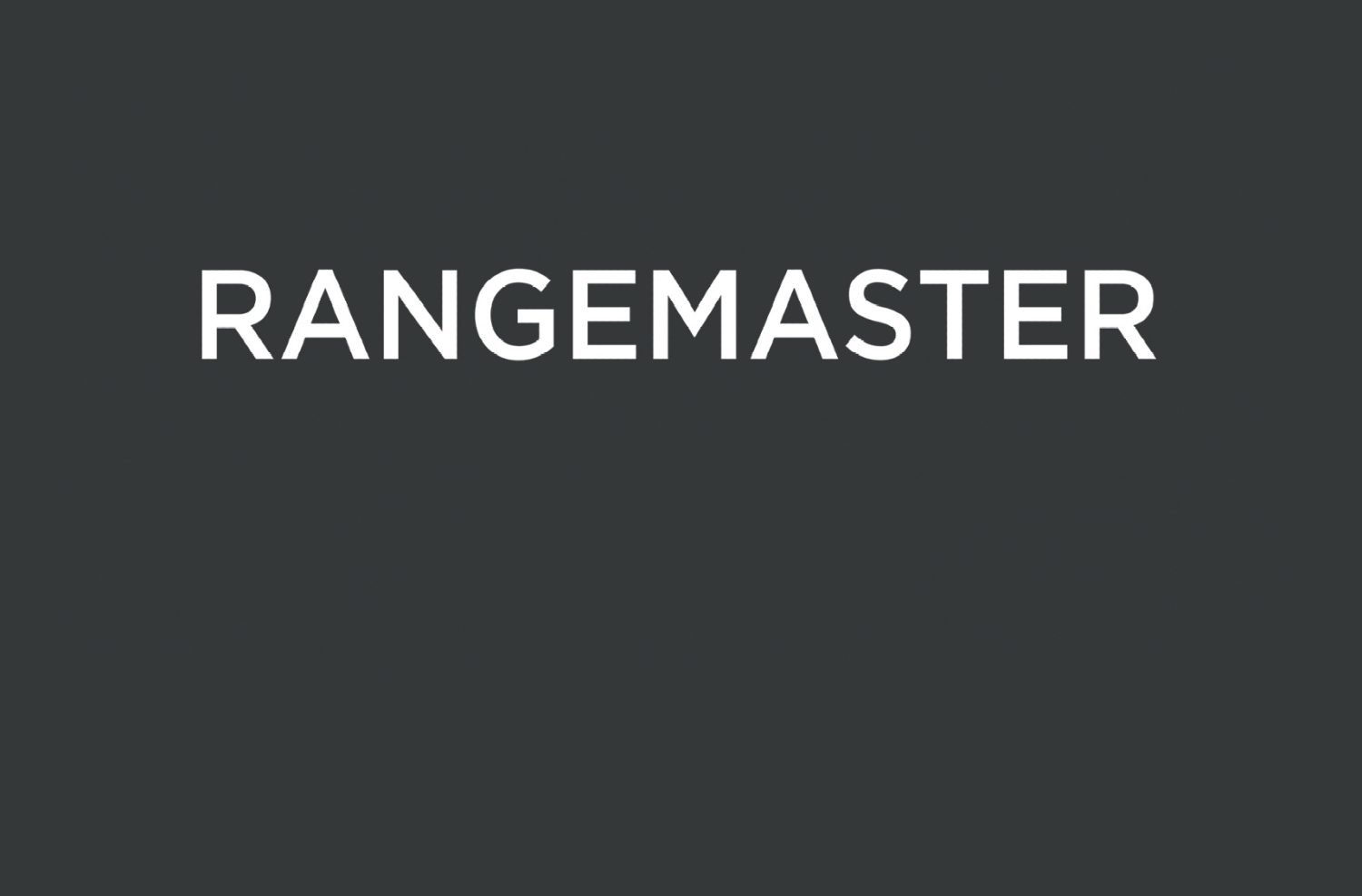 AGA Rangemaster cuts staff numbers by 20% after difficult year