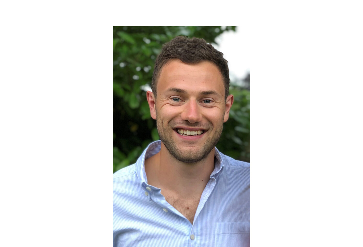 Rangemaster appoints new Product Manager for appliances