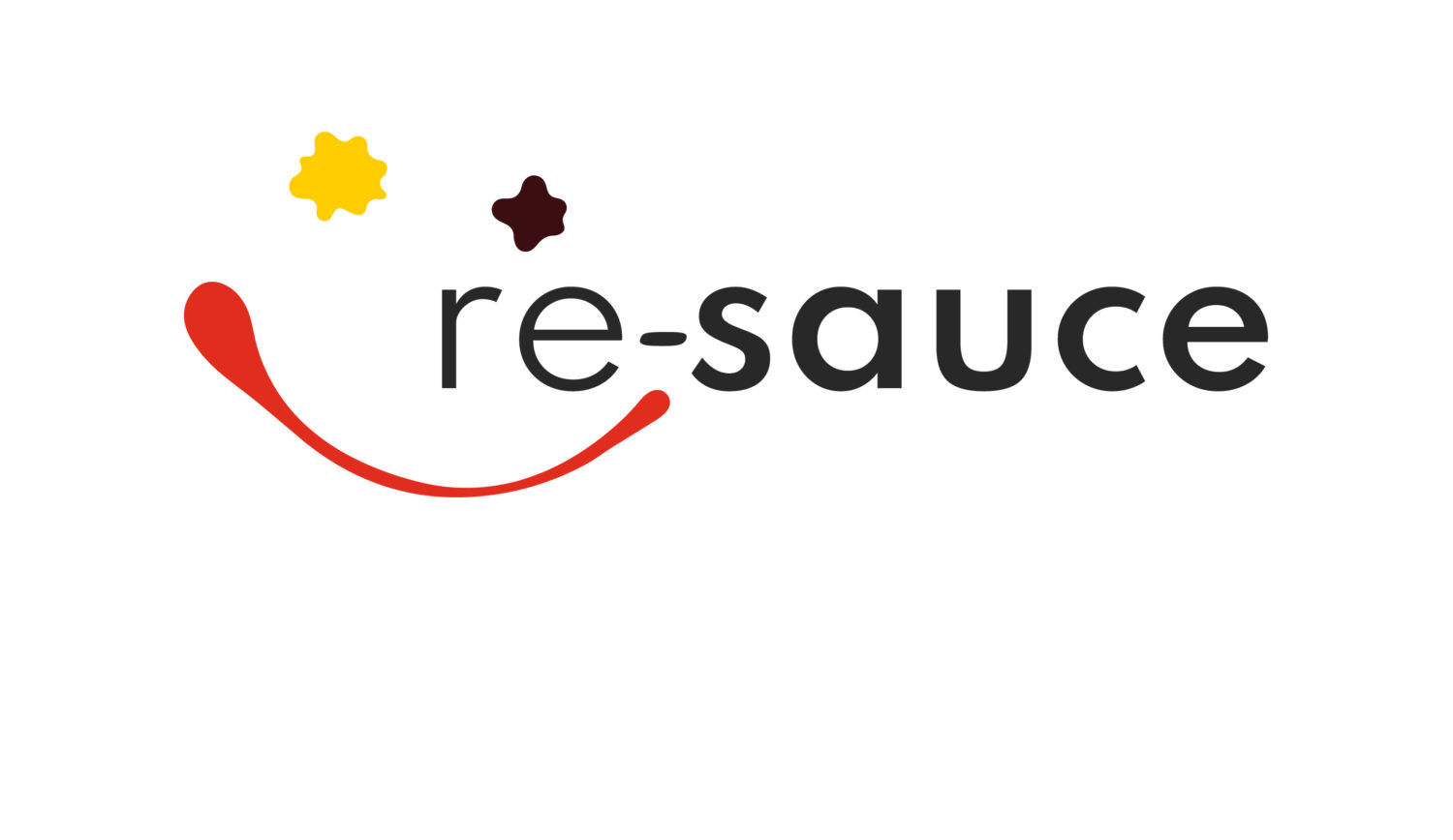 Strengthened Re-Sauces in Europe