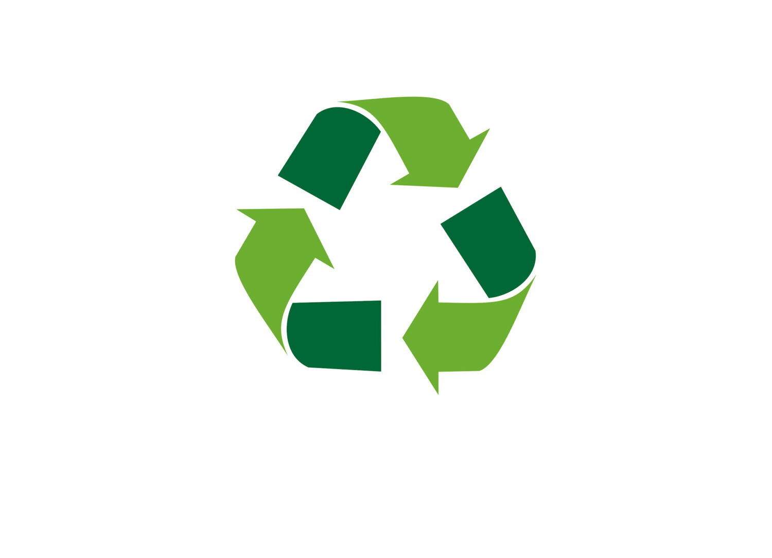 UK is on track for highest-ever volume of plastic packaging recycling