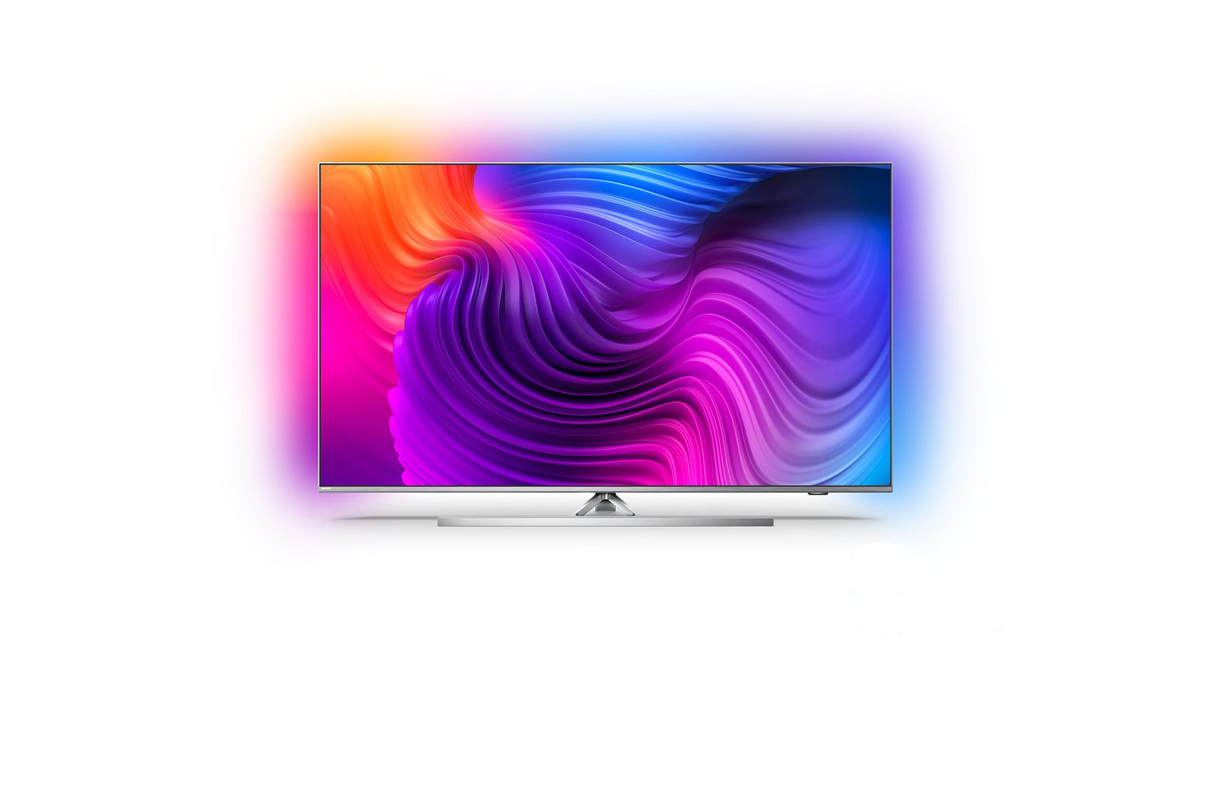 Philips TV & Sound wins four Red Dot awards