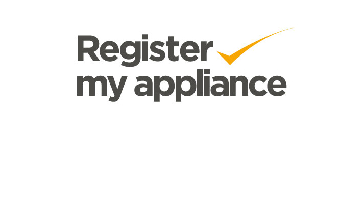 AMDEA’s renewed call for appliance registration this Autumn