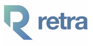 Retra Logo 2