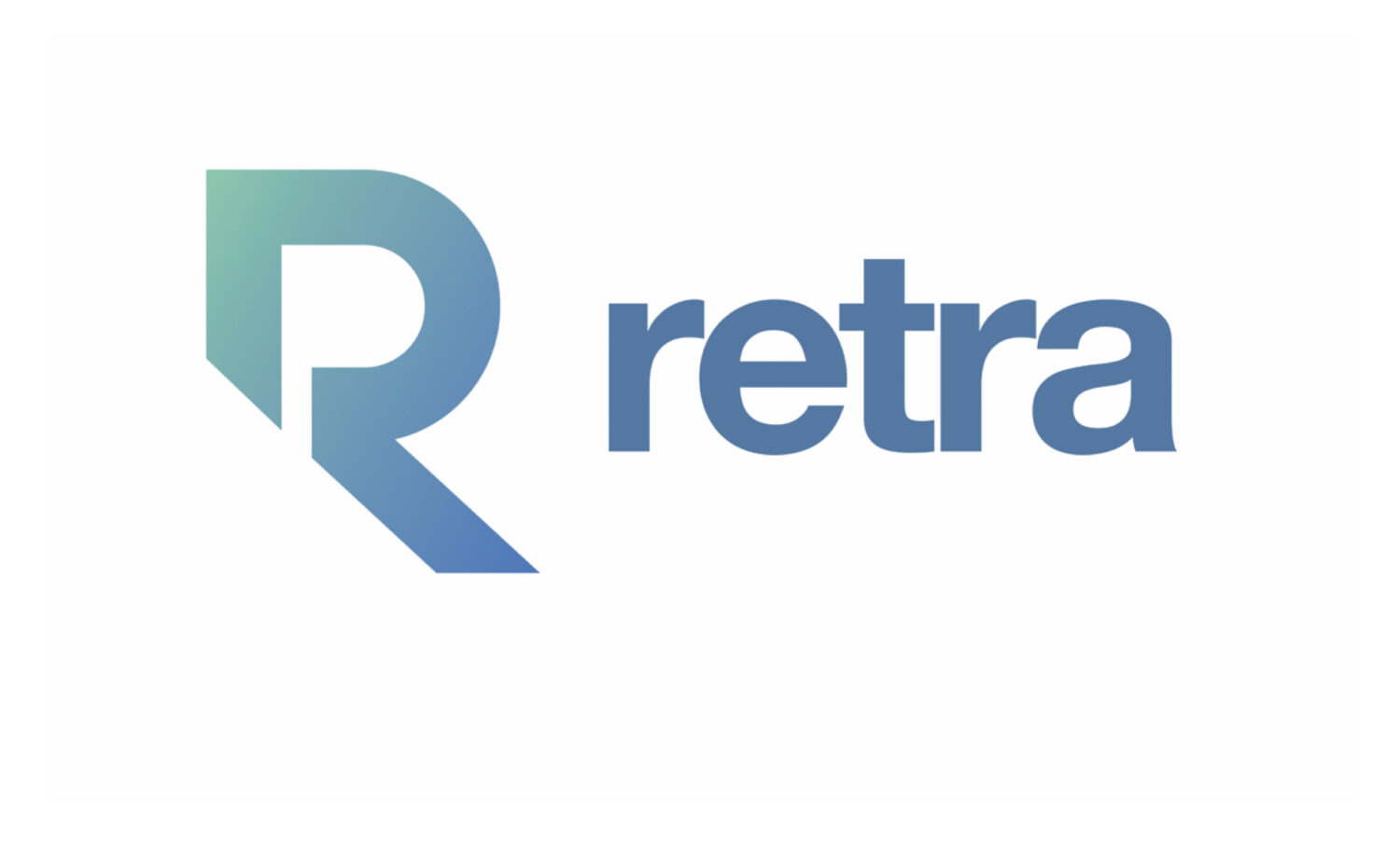 Retra set to close – members to vote on future of the trade association