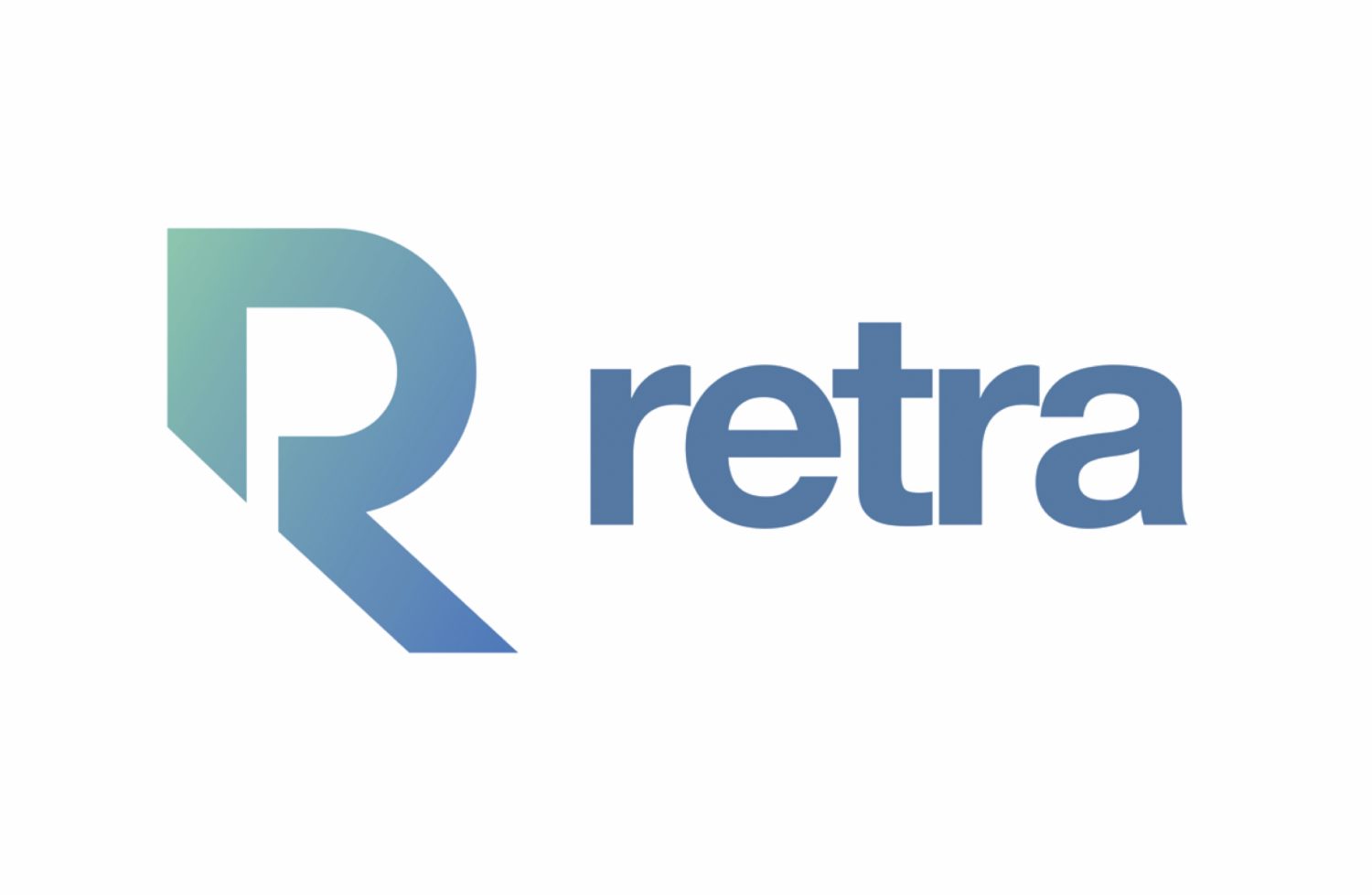 Retra: Independent retailers back government crackdown on energy-wasting tumble dryers