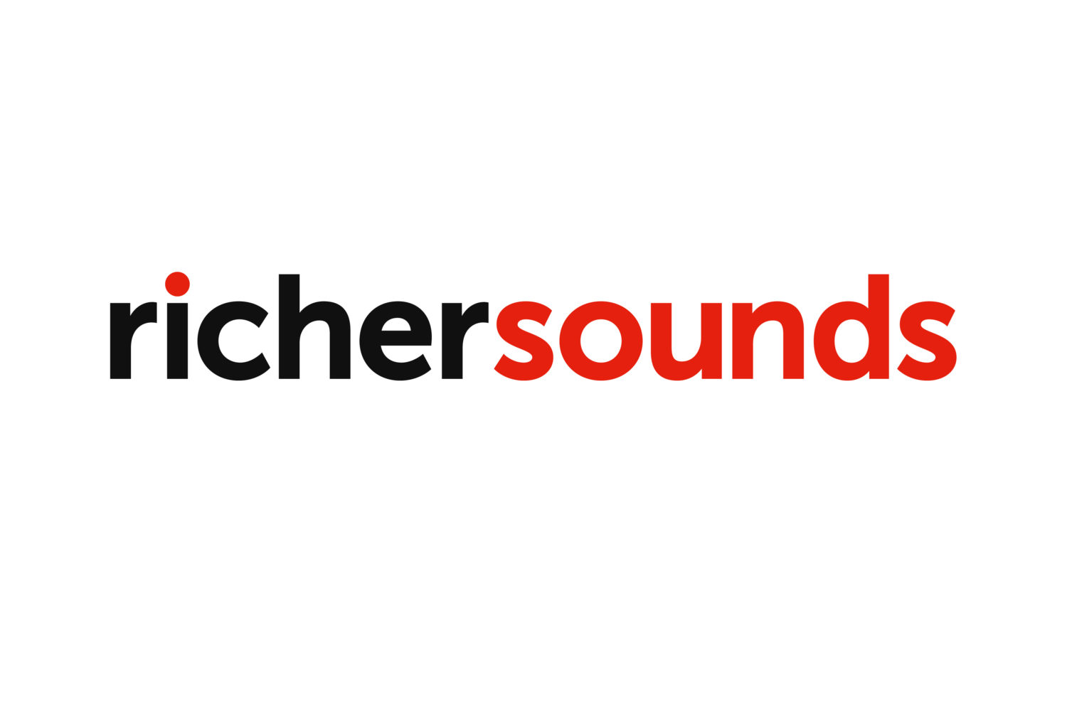 Julian Richer gives over control of Richer Sounds business to staff