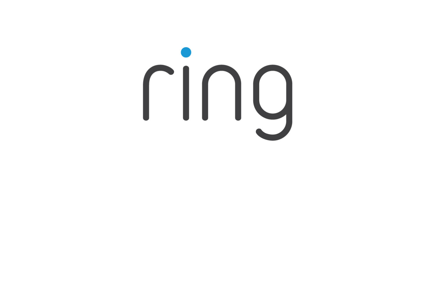 Ring introduces new X Line available from AWE Europe