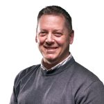 Silent Power appoints Paul Bayliss as Business Development Manager to lead UK & US expansion