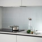 Home Collections become latest Sirius Approved Member