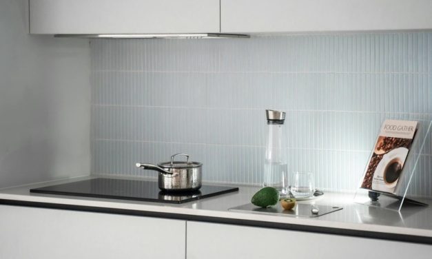 Home Collections become latest Sirius Approved Member