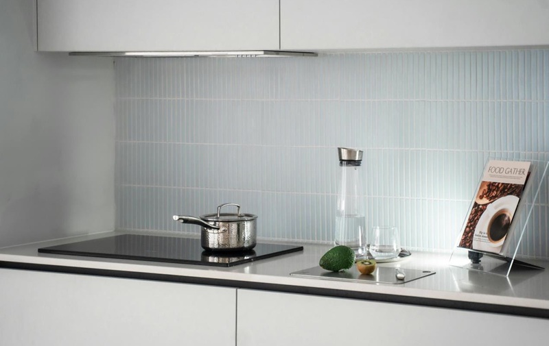 Home Collections become latest Sirius Approved Member