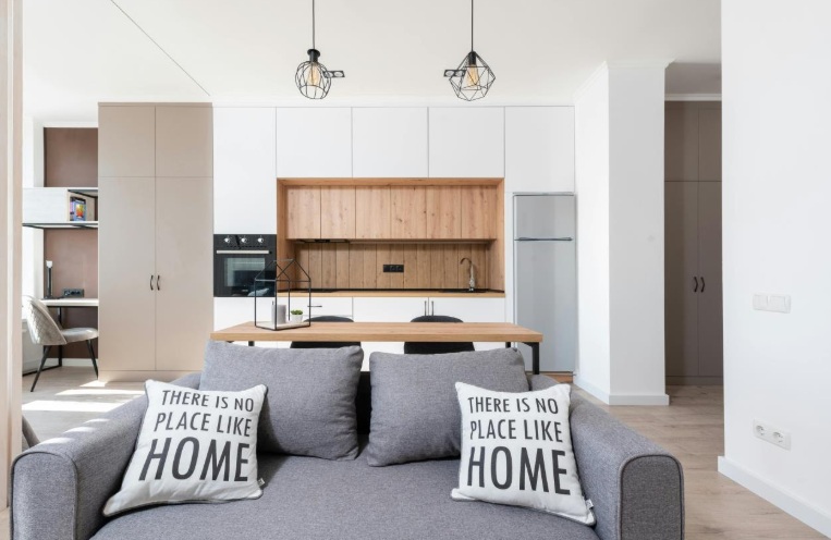 The Furnishing Service joins Sirius Buying Group