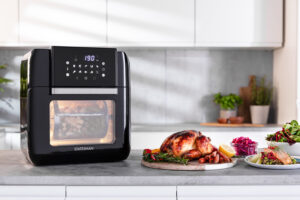 SKAO11015BK Lifestyle 08