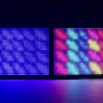 Sony announces True RGB tech as the power behind its upcoming premium TV range