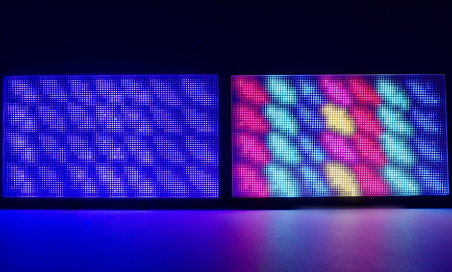 Sony announces True RGB tech as the power behind its upcoming premium TV range