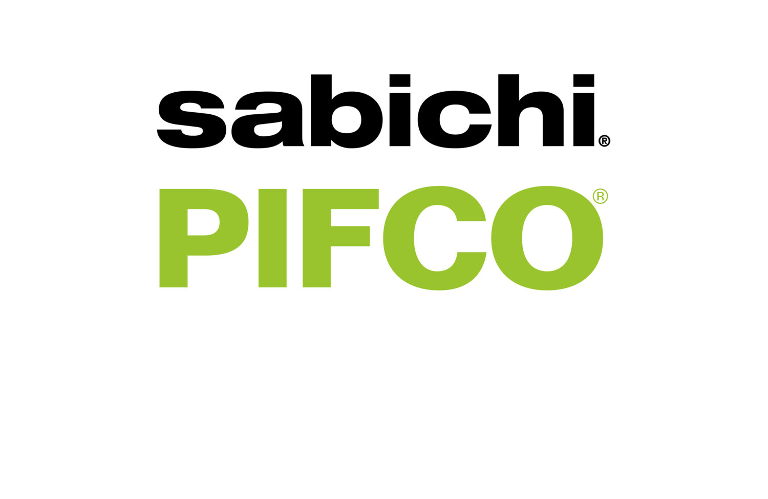 Sabichi Homewares acquires PIFCO