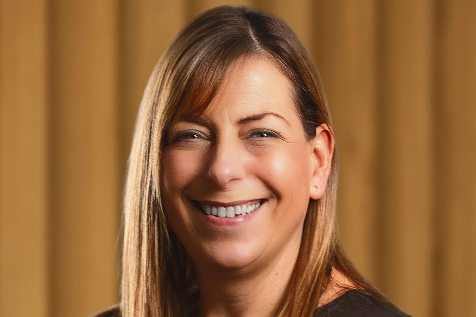 Eurosonic Group welcomes Samm Swain as new Head of Product