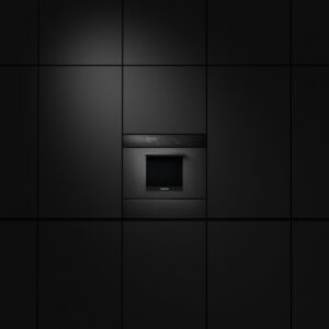 Samsung New Infinite Cooking Range 2