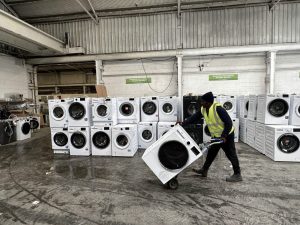 Screenshot 2025 04 29 at 12.20.22