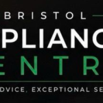 Bristol Appliance Centre unveils new look as business enters ‘new chapter’