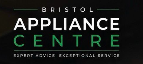 Bristol Appliance Centre unveils new look as business enters ‘new chapter’