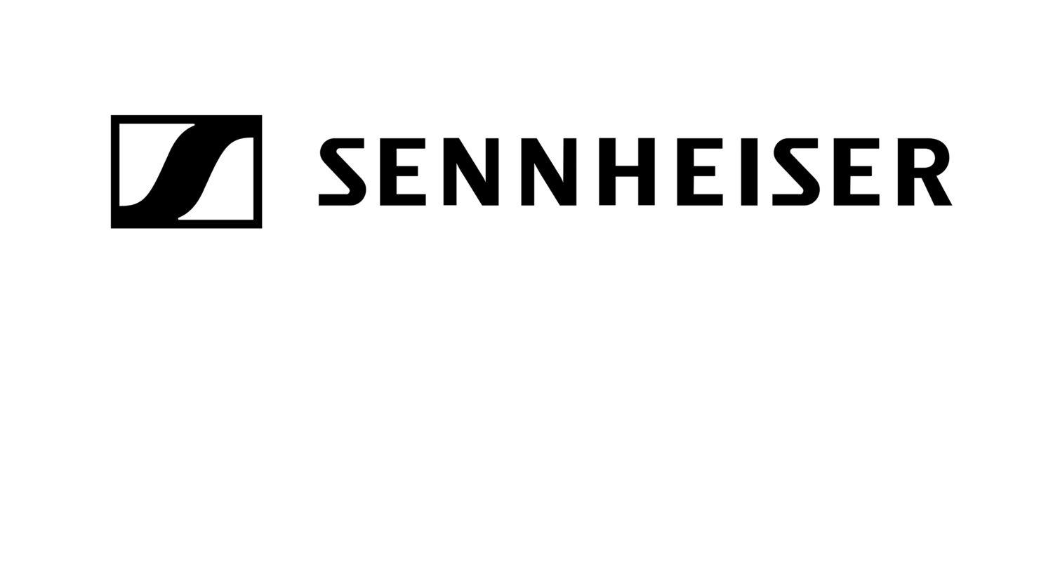 Sennheiser concludes sales agency agreement with Big Red Sales
