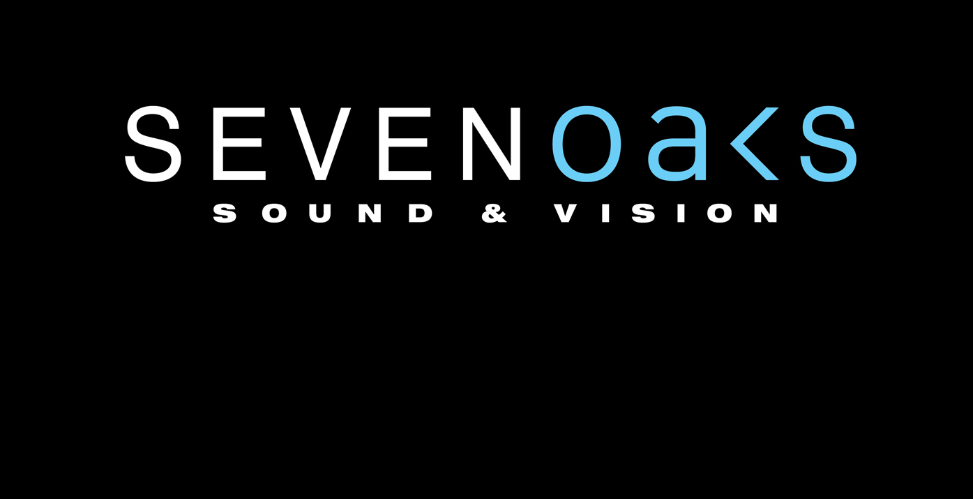Sevenoaks Sound and Vision to open new store