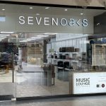 Sevenoaks Sound & Vision: ‘We want to excite people to come back into our shops’