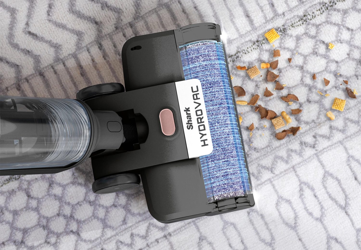 SharkNinja unveils new product line-up for 2024 with ‘disruptive category expansion’