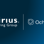 Sirius partners with OCHRE for 2026