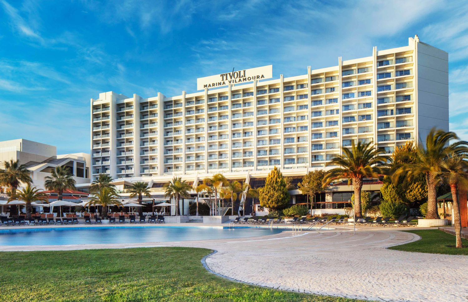 Sirius Buying Group announces 2024 international conference