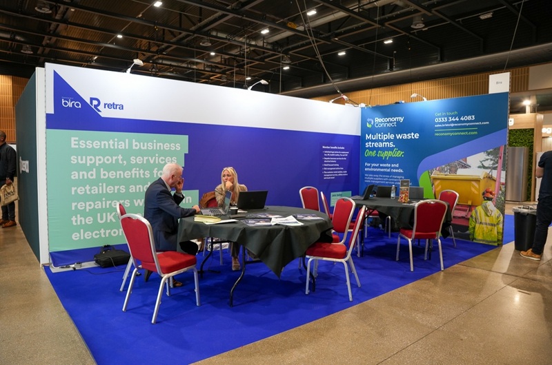 Sirius Buying Group partners with Bira to support Approved Members